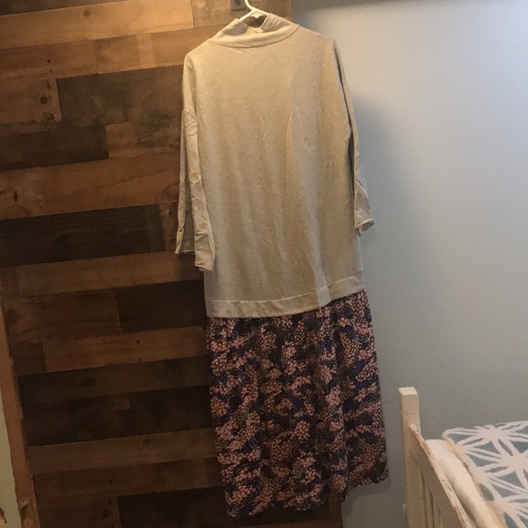 ASOS maxi dress - Picture 5 of 10